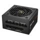 4. COUGAR Zasilacz GEX PRO 650W ATX3.1 / 80 Plus Złoty / Modułowy