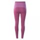 3. Legginsy termoaktywne Hi-Tec Rair Bottom W 92800565095
