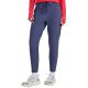 11. Spodnie damskie 4F FNK F0931 denim 4FWAW25TFTRF0931 32S