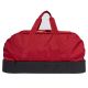 2. Torba adidas TIRO Duffel Bag BC M IB8654