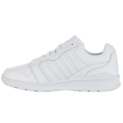 2. Buty K-Swiss RIVAL TRAINER M 09078-998-M