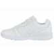 2. Buty K-Swiss RIVAL TRAINER M 09078-998-M