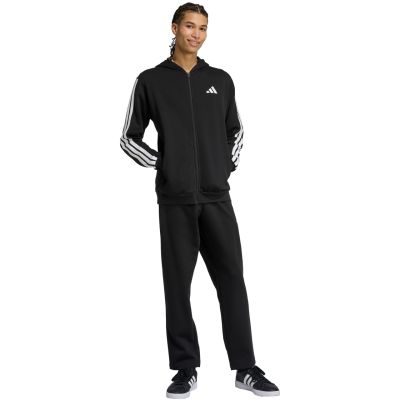 3. Dres adidas Colorblock Hooded Tracksuit M JL8599