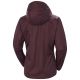 2. Kurtka Helly Hansen Loke Jacket W 62282 658