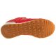 4. Skechers OG 85 - Gold'n Gurl 111-RED Czerwone 36