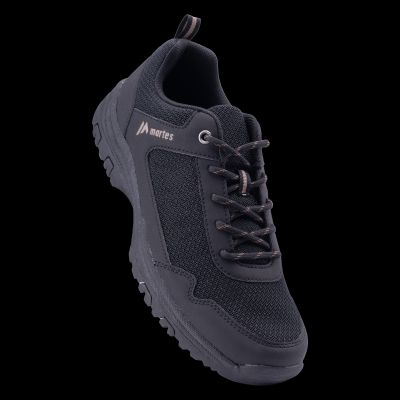 5. Męskie Buty MIKORI LOW