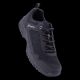 5. Męskie Buty MIKORI LOW
