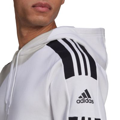 10. Bluza adidas Squadra 21 Sweat Hoody M GT6637