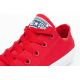 28. Buty Converse Ct II Ox 150151C