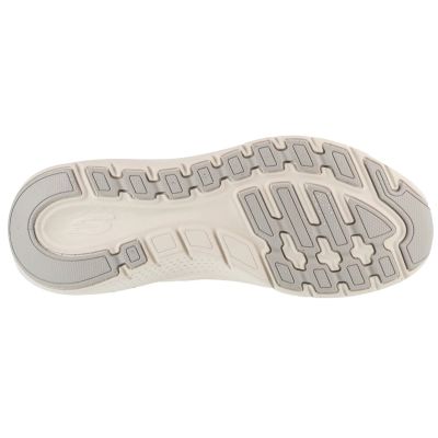 4. Skechers Arch Fit 2.0 150055-LTGY Szare 36