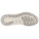 4. Skechers Arch Fit 2.0 150055-LTGY Szare 36