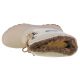 3. Buty CMP Nietos W 3Q47966-A319