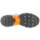 4. Buty do biegania Asics Gel-Venture 10 M 1011B967-300