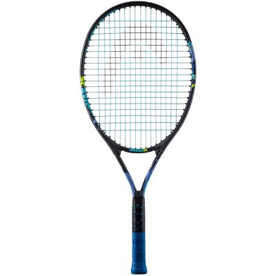 4. Rakieta Head Novak 25 cv3 7/8 235004 SC07