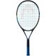 4. Rakieta Head Novak 25 cv3 7/8 235004 SC07