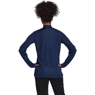 5. Bluza adidas Condivo 20 Training W FS7106