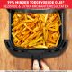 31. Frytkownica TEFAL Easy Fry&Grill Precision EY505815