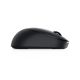 6. DELL MS5120W myszka Oburęczny RF Wireless + Bluetooth Optyczny 1600 DPI