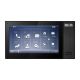 Wideomonitor BCS-MON7400B-S