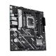3. Płyta główna ASUS PRIME H810M-A-CSM