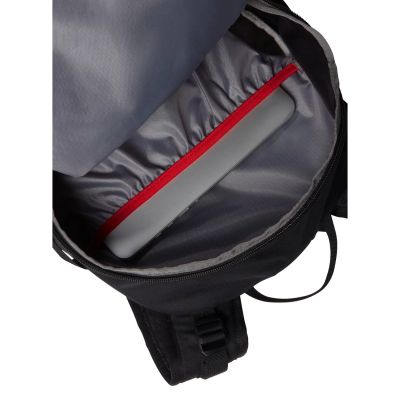 4. Plecak The North Face Basin 24 Backpack NF0A52CY4HF1