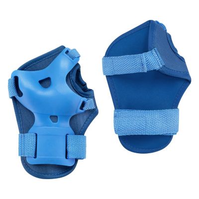 10. Zestaw ochraniaczy Spokey Buffer S SPK-944638