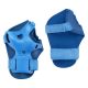 10. Zestaw ochraniaczy Spokey Buffer S SPK-944638