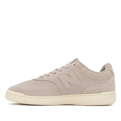 6. Buty New Balance M BB80SLG