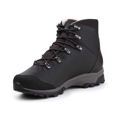 4. Buty trekkingowe Garmont Nevada Lite GTX M 481055-211