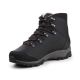 4. Buty trekkingowe Garmont Nevada Lite GTX M 481055-211
