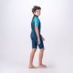 5. Pianka surfingowa Aquawave Surfo Jr 92800482402 