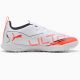 2. Buty Puma Ultra Play Jr TT 108333-01