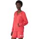 2. Bluza Champion Full Zip Hoodie Sweatshirt W 118099 PS203