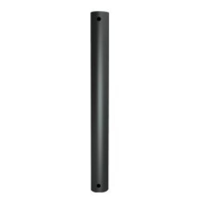 Wysięgnik montażowy B-Tech SYSTEM 2 BT7850-200/B