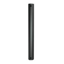 Wysięgnik montażowy B-Tech SYSTEM 2 BT7850-200/B