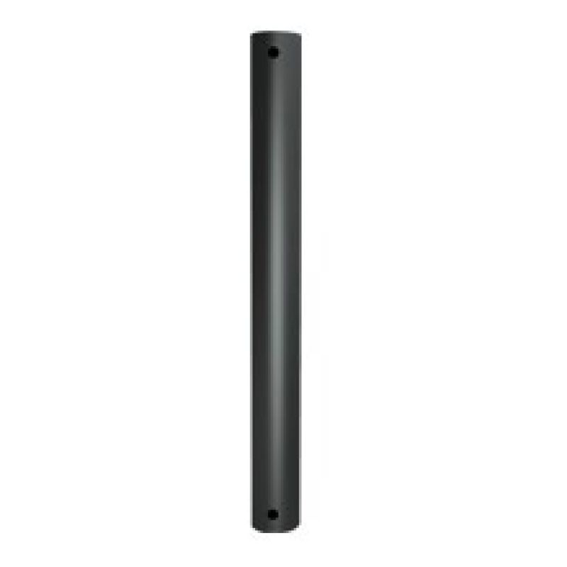 Wysięgnik montażowy B-Tech SYSTEM 2 BT7850-200/B