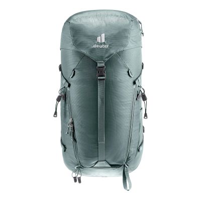2. Deuter Trail 28 SL 3440624-3464 Teal Tin
