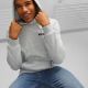 3. Bluza Puma ESS+ 2 Col Small Logo Hoodie FL M 674471 04