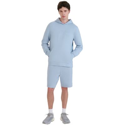 15. Spodenki 4F CAS M571 M 4FWSS25TSHOM571 34S