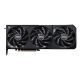 2. Karta graf. MSI GeForce RTX 5070 Ti 16G SHADOW 3XOC - BULK