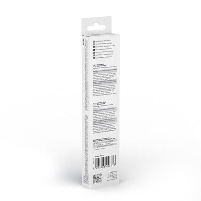4. SAVIO PILOT UNIWERSALNY/ZAMIENNIK DO XIAOMI TV, SMART TV RC-17