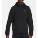 3. Bluza Nike Tech Fleece M FB7921-010