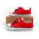 16. Buty  Lee Cooper Jr LCW-25-02-3275K