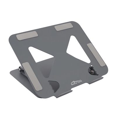 3. MEDIA-TECH PODSTAWKA POD LAPTOPA LAPTOP STAND