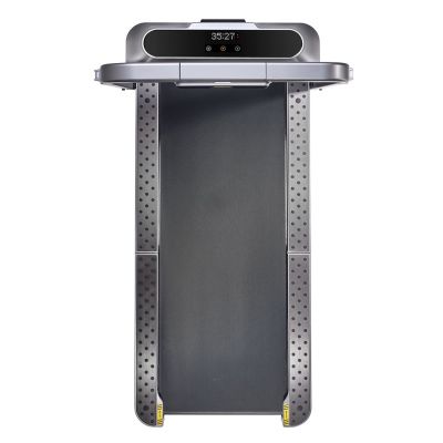 3. Bieżnia Sportowa Kingsmith WalkingPad TRR2F R2 1-12KM/H