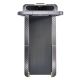 3. Bieżnia Sportowa Kingsmith WalkingPad TRR2F R2 1-12KM/H