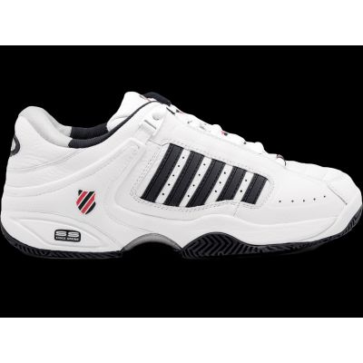 2. Buty K-Swiss Defier RS M 01033-164-M