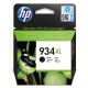13. HP 934XL oryginalny wkład atramentowy czarny XL
