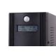5. ORVALDI INVERTER 12-500W W FUNKCJI UPS BEZ AKUMULATORÓW DO DŁUGIEJ PRACY AWARYJNEJ LINE-INTERACTIVE CZYSTY SINUS