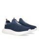 6. Buty Tommy Hilfiger W T3B4-32246-0735800